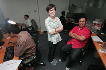 blogmedia-14761.JPG