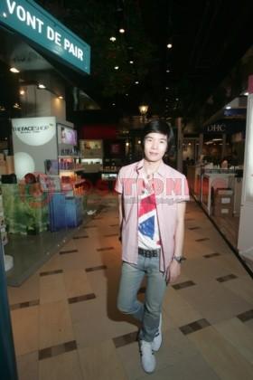 blogmedia-14763.jpg