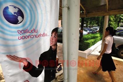 blogmedia-14770.jpg