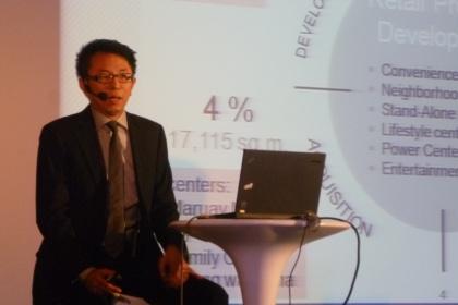blogmedia-14774.JPG