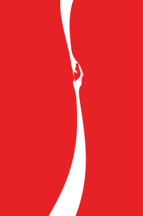 blogmedia-14809.png