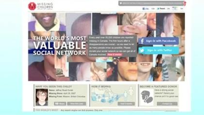 blogmedia-14826.jpg