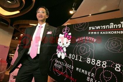 blogmedia-14828.jpg