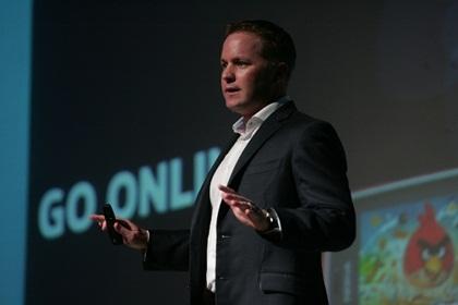 blogmedia-14830.JPG