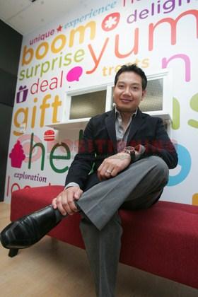 blogmedia-14831.jpg