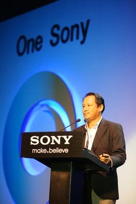 blogmedia-14832.JPG