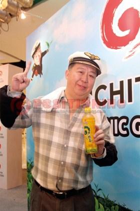 blogmedia-14835.jpg