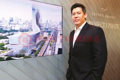 blogmedia-14839.jpg