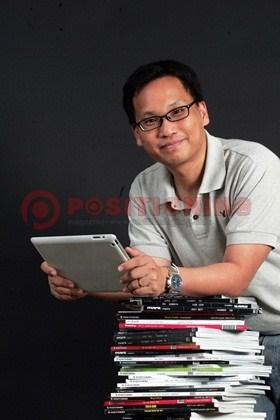 blogmedia-14850.jpg