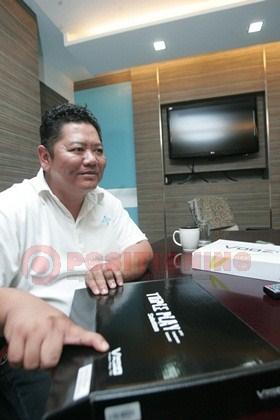 blogmedia-14858.jpg