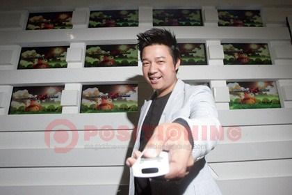 blogmedia-14859.jpg