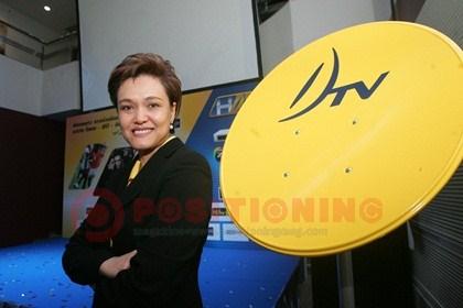 blogmedia-14862.jpg