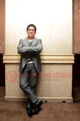 blogmedia-14863.jpg
