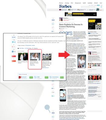 blogmedia-14871.jpg