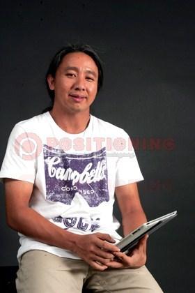 blogmedia-14881.jpg