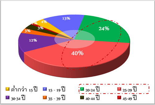 blogmedia-14921.png