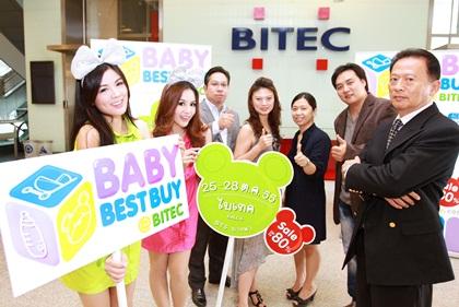 blogmedia-14924.jpg