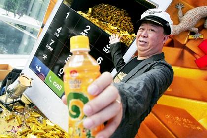 blogmedia-14929.JPG
