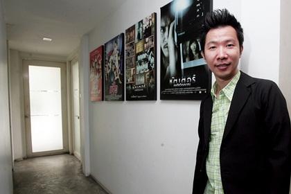 blogmedia-14946.JPG