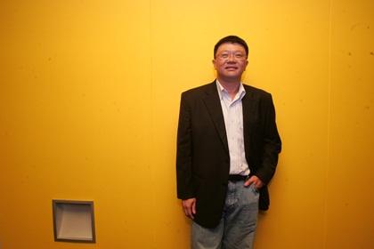 blogmedia-14947.JPG