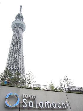 blogmedia-14953.JPG