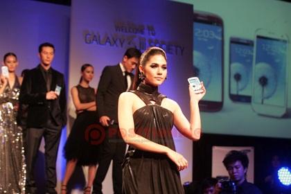 blogmedia-14977.jpg