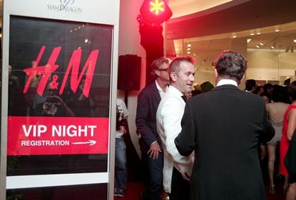 blogmedia-14978.JPG