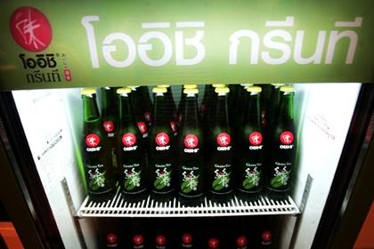 blogmedia-14984.JPG
