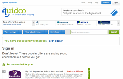 blogmedia-15000.PNG