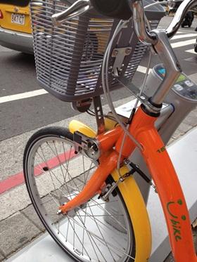 blogmedia-15004.jpeg