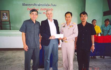 blogmedia-15019.jpg