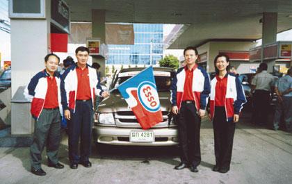 blogmedia-15024.jpg