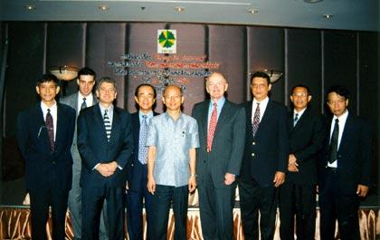 blogmedia-15025.jpg