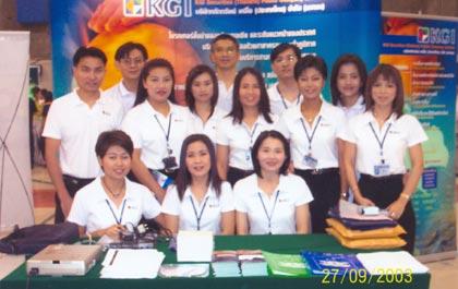 blogmedia-15027.jpg