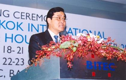 blogmedia-15038.jpg