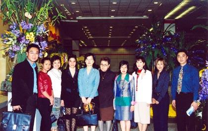 blogmedia-15039.jpg