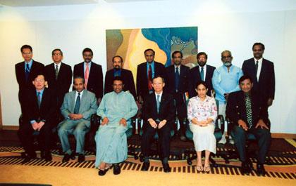 blogmedia-15072.jpg