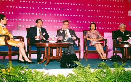 blogmedia-15075.jpg