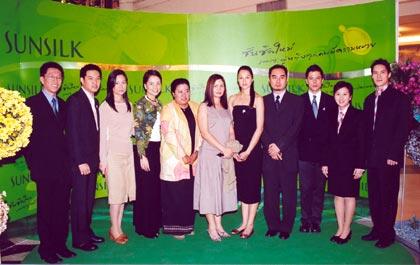 blogmedia-15076.jpg