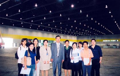 blogmedia-15077.jpg