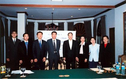 blogmedia-15082.jpg