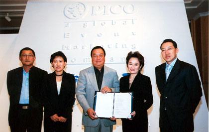 blogmedia-15083.jpg