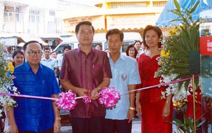 blogmedia-15084.jpg