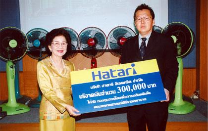 blogmedia-15087.jpg