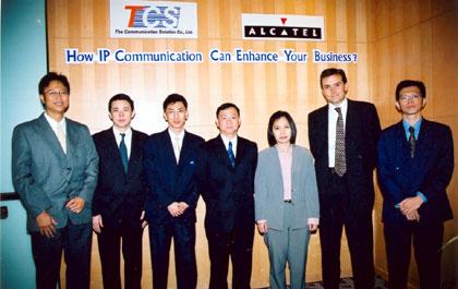 blogmedia-15088.jpg