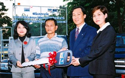 blogmedia-15089.jpg
