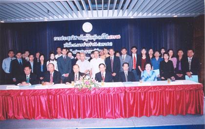 blogmedia-15140.jpg