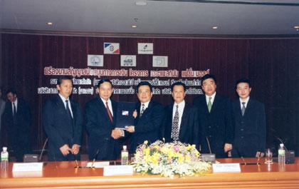 blogmedia-15142.jpg