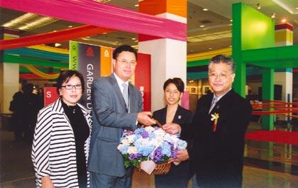 blogmedia-15143.jpg