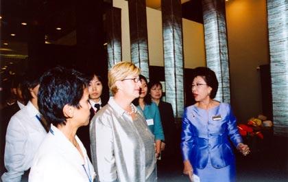 blogmedia-15144.jpg
